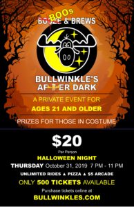AFTER DARK October 2019 11×17 (1)