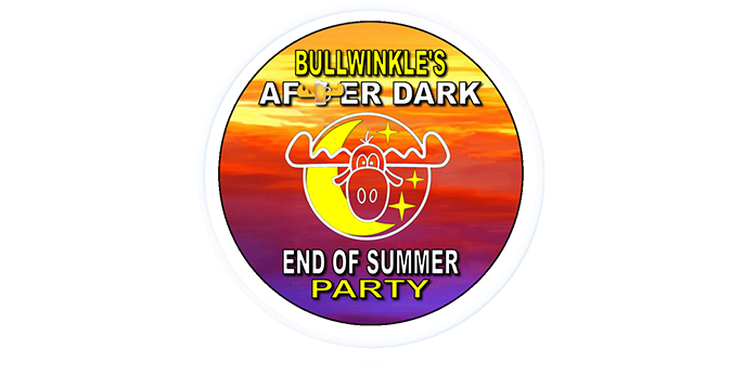 After-Dark-August After Dark Event August