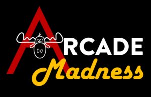 Arcade madness (1)
