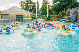 Attractions | Bullwinkle's Entertainment - Wilsonville, OR