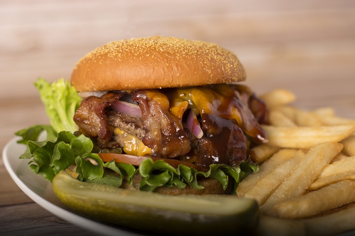Burger_03-WEB BURGERS