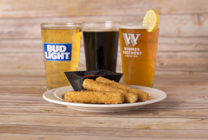 Cheese_sticks_03-WEB DRINKS