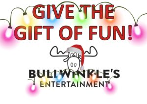 Give the Gift of Fun 2019 (1)