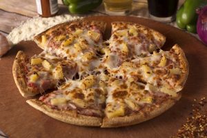 Hawaiian_01-WEB Hawaiian Pizza