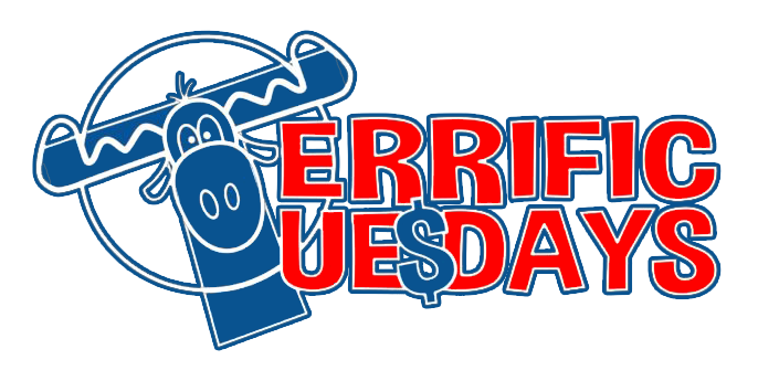 Terrific-Tuesdays-Logo-white Terrific Tuesdays