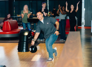 adult-pinspizza-party Bowling Party
