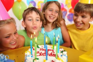 birthday3-1024×682 Late Night Bash | Family Fun Center & Bullwinkle's Restaurant - Wilsonville, OR