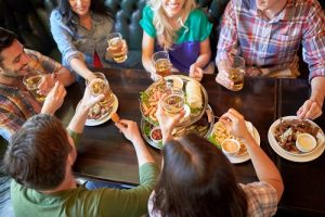 blog-post-looking-for-labor-day-plans-visit-bullwinkles-the-family-fun-center-featured-image-original PIns And PIzza Package