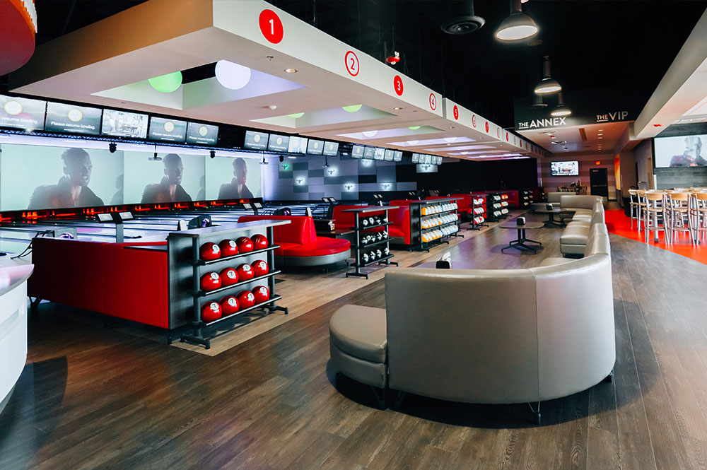 bowling-alley-view2