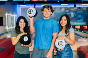 bowling-party Weekday Co Events Wilsonville