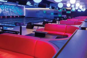 bowling2