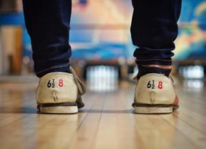 bowling3 Weekday Co Events Wilsonville