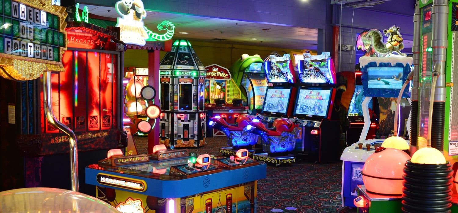 home-slider-game-room-1 3 Hour Indoor Package