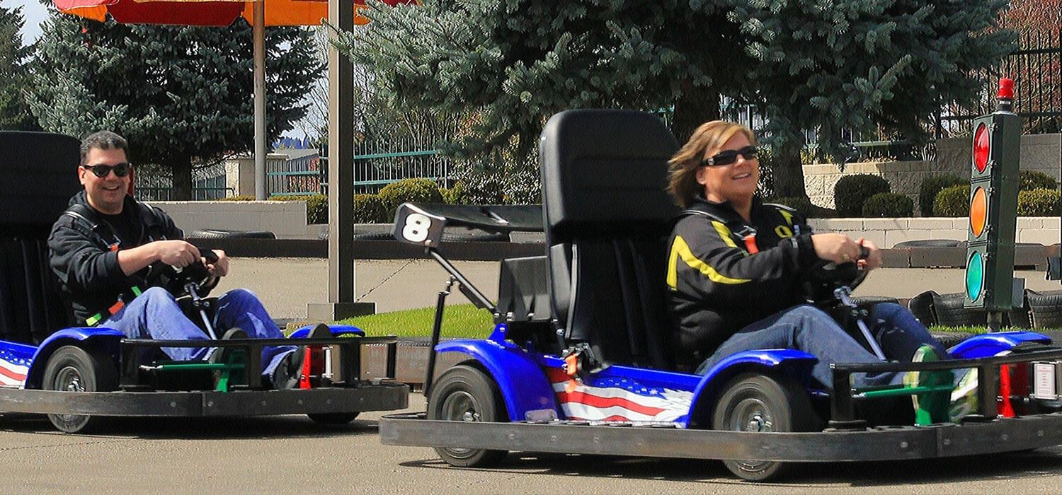 home-slider-karts-1 3 Hour All Access Pass