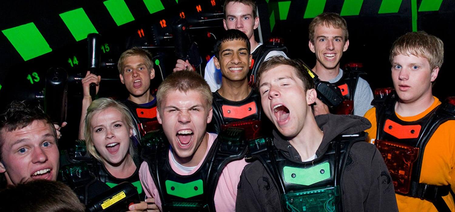 home-slider-laser-tag-1 Discount Add-ons