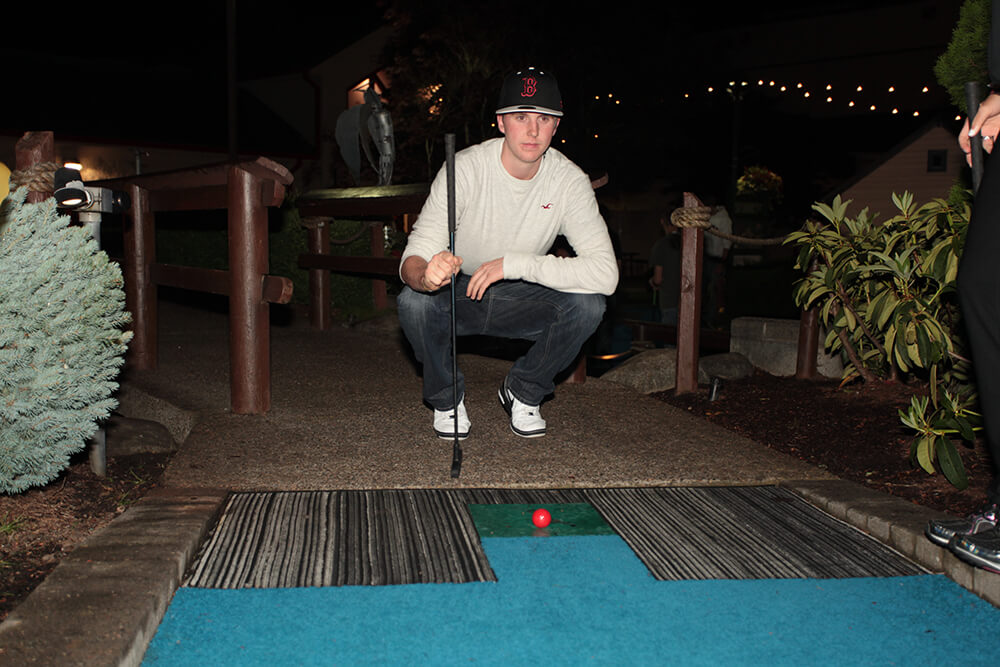 kneeling-golf Weekday Co Events Wilsonville