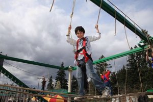 sky_trail-1 Weekday Co Events Wilsonville