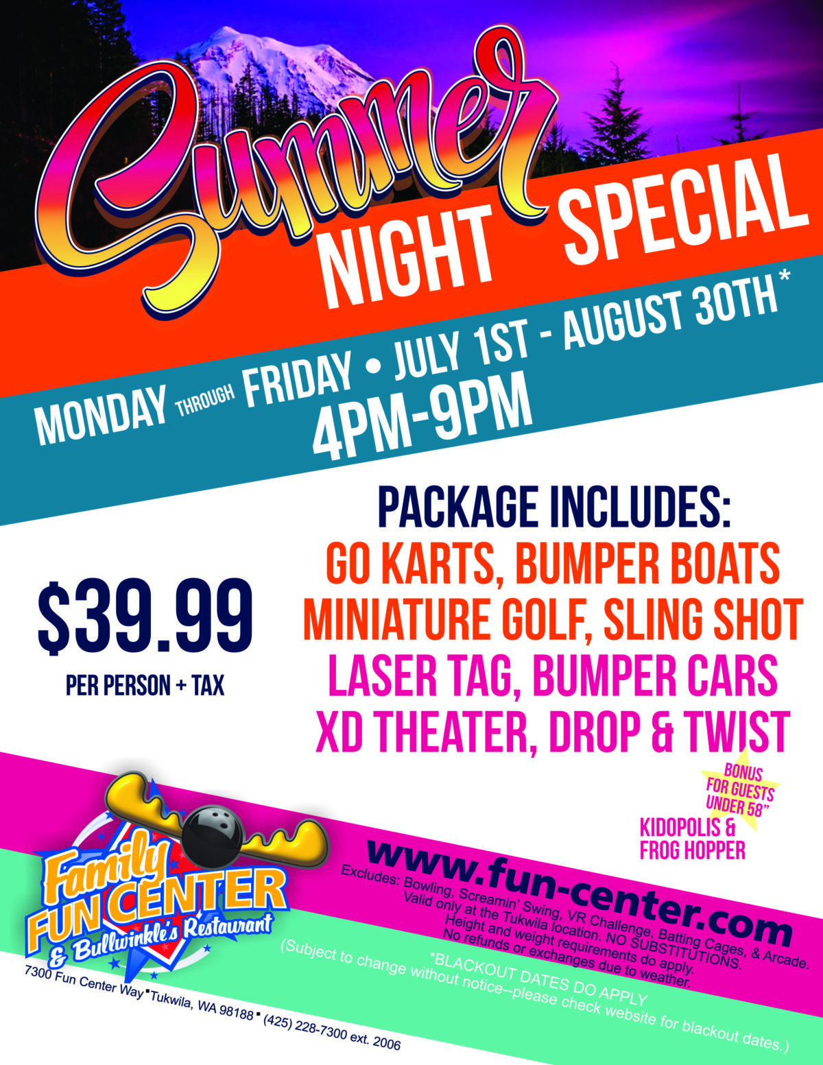 2019-SUMER-SPECIAL-JPEG-1200×1553 Summer Night Special image