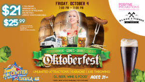 Oktoberfest_Tukwila_FB-Eventjpg Oktoberfest 21 and over night at Bullwinkle's