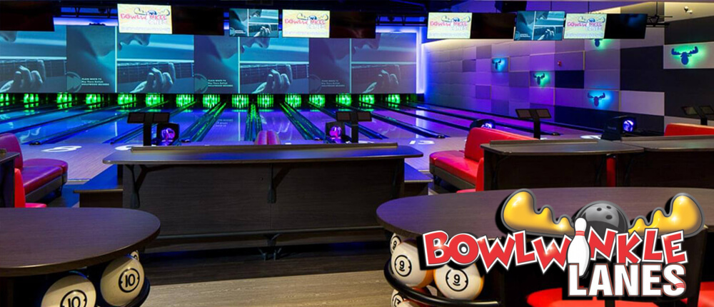 Possible Third Suspect In Double Murder At Skyway Bowling Alley Renton Wa Patch