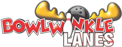 bowling_logo_sparkle-400×154 Go Karts | Family Fun Center & Bullwinkle's Restaurant - Wilsonville, OR