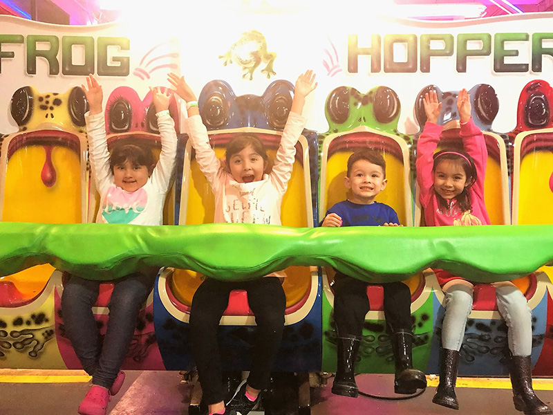 birthdays-kids-basic-package-featured-image Late Night Bash | Family Fun Center & Bullwinkle's Restaurant - Edmonds, WA