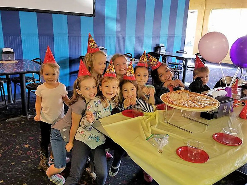 birthdays-kids-birthday-special-featured-image Weekday Co Events Wilsonville