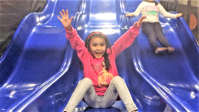 birthdays-kids-bullwinkles-package-featured-image Late Night Bash | Family Fun Center & Bullwinkle's Restaurant - Edmonds, WA